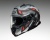 Shoei Neotec 2 Helmet - Respect TC5